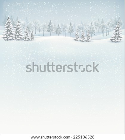 Similar – Image, Stock Photo chill Nature Landscape