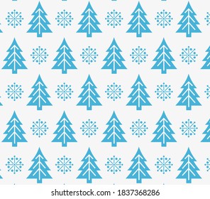 Navidad, diseño de patrones de invierno. Papel envuelto. Plantilla textil. Fondo invernal, fondo. Decoración de vacaciones, adorno. Diseño de fondo de escritorio.