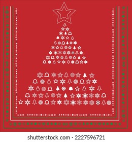 Navidad invierno patrón de nieve fondo celebración temporada papel de envoltura de vacaciones , tarjeta de saludo para decorar producto de primera calidad