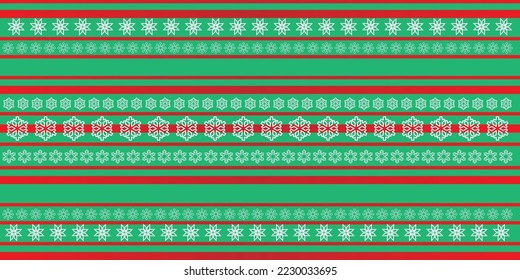 Christmas winter snow  pattern background celebration season holiday wrapping paper , greeting card for decorate premium product