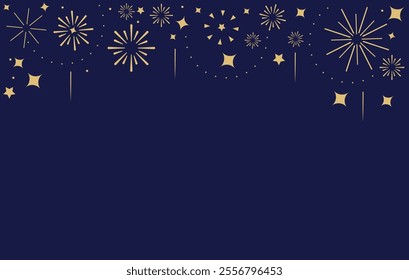 christmas, winter, snow, snowflake, vector, design, celebration, decoration, snowflakes, ornament, new year, border, blue, star, card, greeting card, frame, holiday, ice, flake