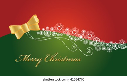 Christmas wishes