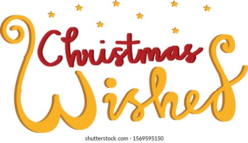 Christmas Wishes Best Christmas Quotes Of All Time In Vector
