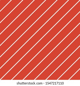 Christmas wrapping paper seamless vector pattern illustration wall decor ready to print printable postcard card ornament 