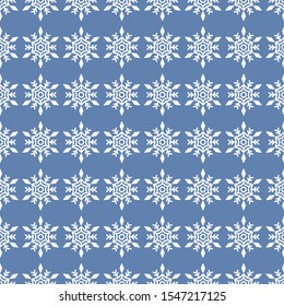 Christmas wrapping paper seamless vector pattern illustration wall decor ready to print printable postcard card ornament 