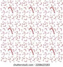 Christmas wrapping vector artwork for printing, wrapping paper, background and vector graphics art candy