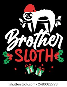 Christmas,
Xmas,
Holiday,
Festive,
Fashion,
Clothing,
Design,
Apparel,
Gifts,
Party,
Cheer,
Winter,
Santa,
Claus,
Tree,
Reindeer,
Snowman,
Lights,
Bells,
Merry,
