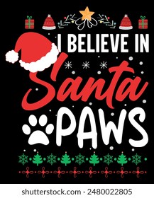 Christmas,
Xmas,
Holiday,
Festive,
Fashion,
Clothing,
Design,
Apparel,
Gifts,
Party,
Cheer,
Winter,
Santa,
Claus,
Tree,
Reindeer,
Snowman,
Lights,
Bells,
Merry,
