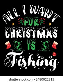 Christmas,
Xmas,
Holiday,
Festive,
Fashion,
Clothing,
Design,
Apparel,
Gifts,
Party,
Cheer,
Winter,
Santa,
Claus,
Tree,
Reindeer,
Snowman,
Lights,
Bells,
Merry,

