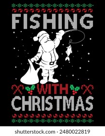 Christmas,
Xmas,
Holiday,
Festive,
Fashion,
Clothing,
Design,
Apparel,
Gifts,
Party,
Cheer,
Winter,
Santa,
Claus,
Tree,
Reindeer,
Snowman,
Lights,
Bells,
Merry,
