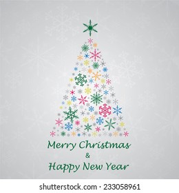 Christmas_Greeting_Card