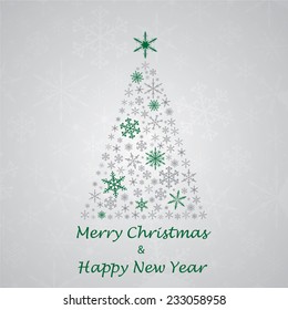 Christmas_Greeting_Card_1