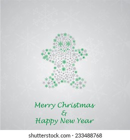 Christmas_Greeting_Card_Made_From_Snowflakes_14