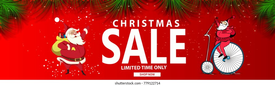Christmas(Celebrate 25 December)