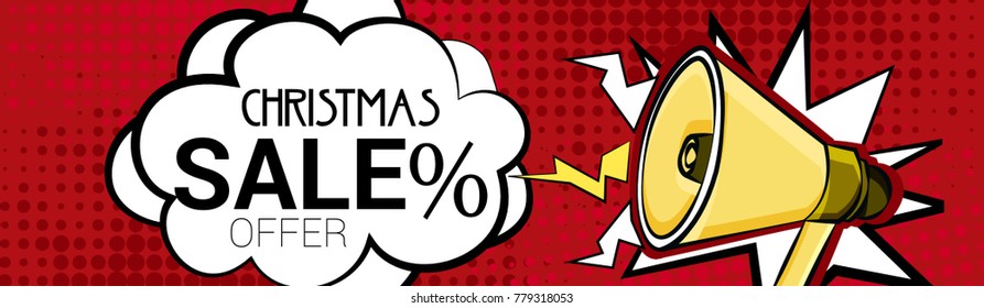Christmas(Celebration 25 December)