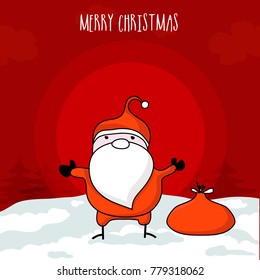 Christmas(Celebration 25 December)