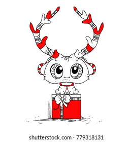 Christmas(Celebration 25 December)