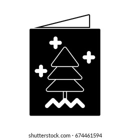 christmas-gift card icon