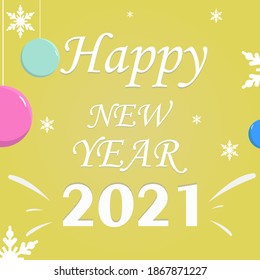 Christmas,Happy new year, holiday, 2021