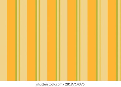 A Christmas-inspired stripe pattern ideal for wrapping paper designs intended to enhance the visual appeal of seasonal gifts.