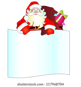Christmas,New Year design