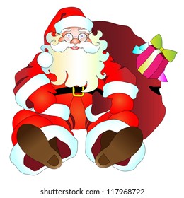 Christmas,New Year design