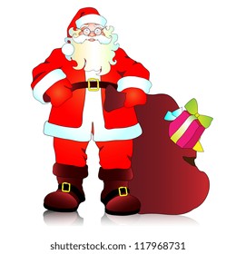 Christmas,New Year design