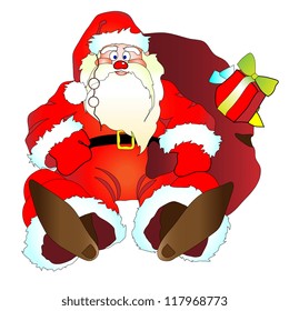 Christmas,New Year design