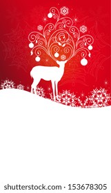 Christmas,New Year design