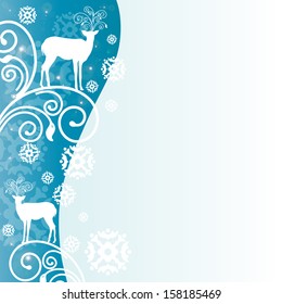 Christmas,New Year design