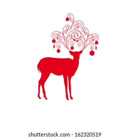 Christmas,New Year design