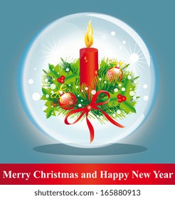 Christmas,New Year design