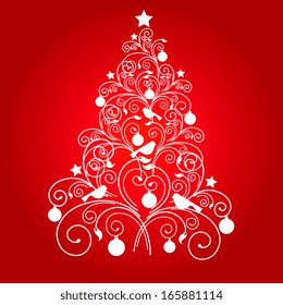 Christmas,New Year design
