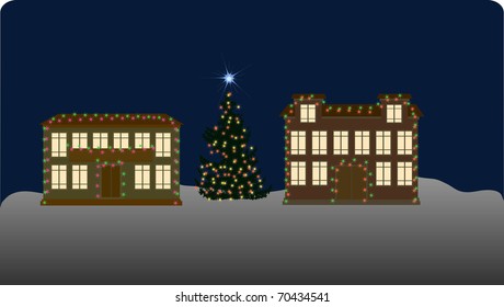 Christmass