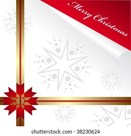 christmass elements
