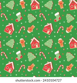 Weihnachtsmesse und neue Jahresmotive