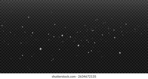 christmas,star,shine,bokeh,glow,shiny,light with bokeh, sparkling glow, radiant flash