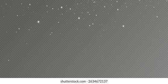 christmas,star,shine,bokeh,glow,shiny,light with bokeh, sparkling glow, radiant flash