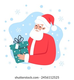 Christmast is coming for us and joy