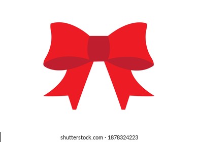 Christmas-themed illustration design, this design was created using Adobe Illustrator. A design that will make Christmas more attractive with a festive atmosphere.