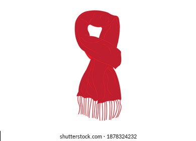 Christmas-themed illustration design, this design was created using Adobe Illustrator. A design that will make Christmas more attractive with a festive atmosphere.