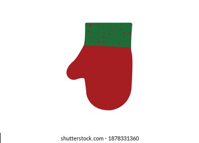 Christmas-themed illustration design, this design was created using Adobe Illustrator. A design that will make Christmas more attractive with a festive atmosphere.

