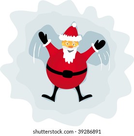 ChristmasTime