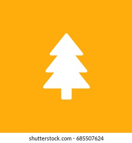 Christmas-tree