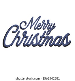 Christmas,typography,font,design for christmas cards design