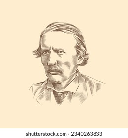 Christopher Houston Carson was an American frontiersman. He was a fur trapper, wilderness guide, Indian agent, and U.S. Army officer. 