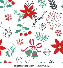 Chritmas background 