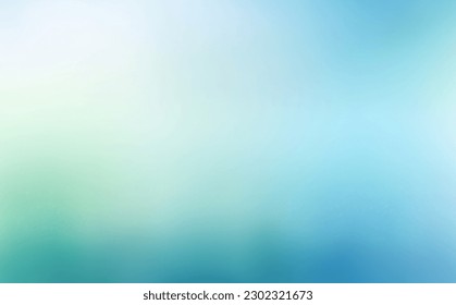 Chromatic Horizon A Vibrant Gradient Abstract Background with an Explosive Burst of Colors and Fluid Shapes, Perfect for Designing Eye-Catching Flyers, Posters, Banners, and Web Graphics