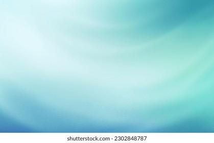 Chromatic Horizon - ein lebendiger, abstrakter Hintergrund mit explosiver Belastung durch Farben und flüssige Formen, ideal zum Entwerfen von Augenblicksfängern, Poster, Bannern und Web-Grafiken