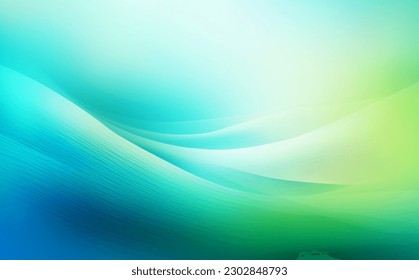 Chromatic Horizon A Vibrant Gradient Abstract Background with an Explosive Burst of Colors and Fluid Shapes, Perfect for Designing Eye-Catching Flyers, Posters, Banners, and Web Graphics